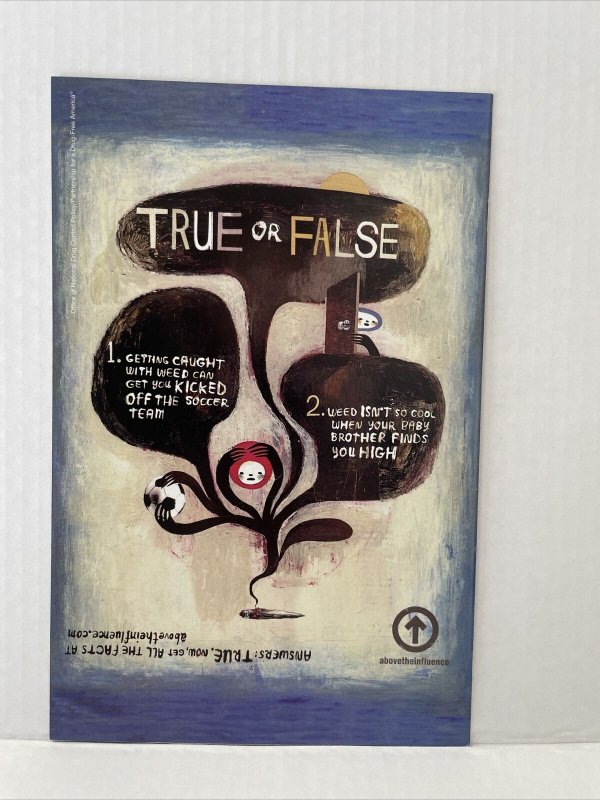 Captain America #40 2008