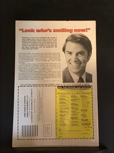 Marvel Adventure #3 (1976)