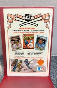 DC Comics Presents #34 (1981)