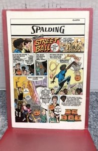 Marvel Two-in-One #30 (1977)