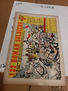 Vintage.CASPER THE FRIENDLY GHOST #67. NICE LOOKING BOOK!