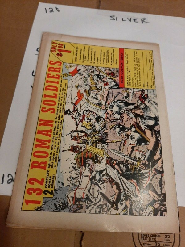 Vintage.CASPER THE FRIENDLY GHOST #67. NICE LOOKING BOOK!