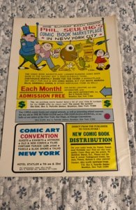 Cerebus the Aardvark #21 Scarce Barry Windsor-Smith Letter 1st Captain Cockroach