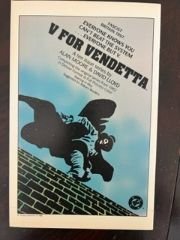 The Spectre #17 (1988) - NM