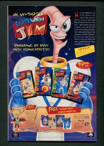 Animaniacs #14  (7.0 FN/VFN ) DC Comics/ 1996