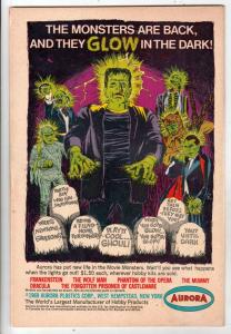 Superboy #160 (Oct-69) FN/VF Mid-High-Grade Superboy