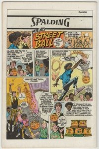 Tomb of Dracula #65 >>> 1¢ Auction! SEE MORE!!!! (ID#68)