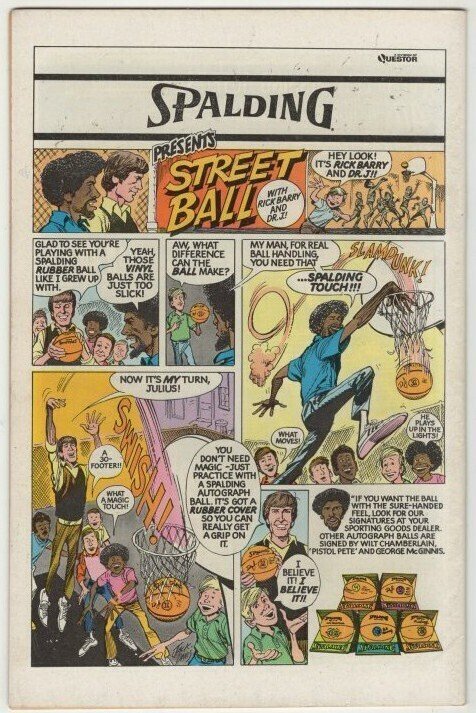 Tomb of Dracula #65 >>> 1¢ Auction! SEE MORE!!!! (ID#68)