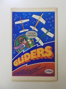 Star Wars #15 (1978) VF- condition