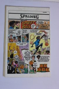 The Amazing Spider-Man #174 (1977) Spider-Man FN