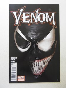 Venom #9 (2012) VF/NM Condition!