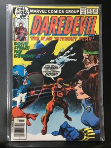Daredevil #157 (1979)