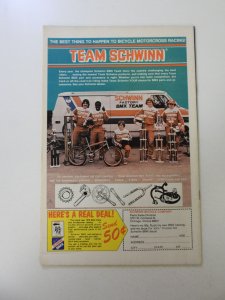 DC Comics Presents #16 (1979) VF- condition