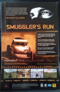 Superman: Lex 2000 (2001)