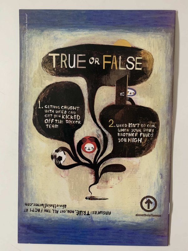 Skaar: Son of Hulk #2 (2008)