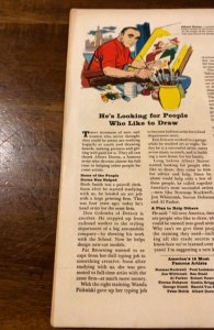 The Amazing Spider-Man #27 (1965)Bring back my Goblin to me-see description