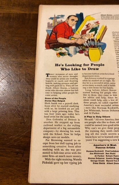 The Amazing Spider-Man #27 (1965)Bring back my Goblin to me-see description