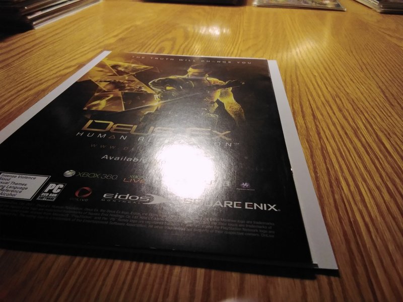 Suicide Squad #1 (2011) New 52