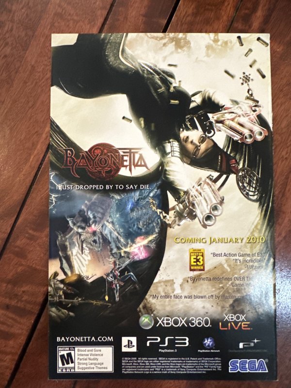 Wonder Woman #39 (2010)