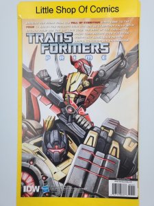 Star Trek Next Generation Doctor Who Assimilation2 #7 Jenny Frison 1:10 Variant