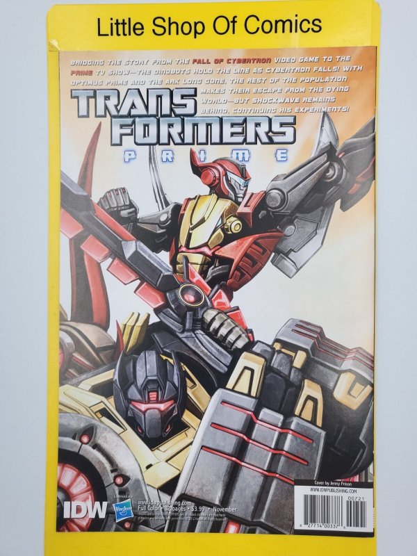 Star Trek Next Generation Doctor Who Assimilation2 #7 Jenny Frison 1:10 Variant