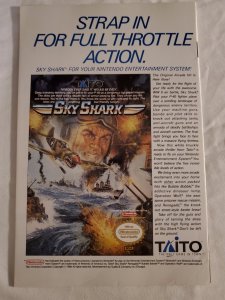 New Mutants 87 Second Print Fine- Cover pencils by Rob Liefeld