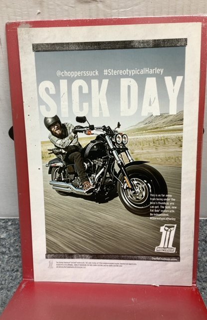 Punisher: Trial of the Punisher #2 (2013)