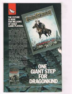 The Spectre #10 VG DC Comics Comic Book Moench JLA Jan 1988 DE38 AD11