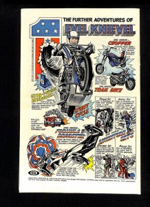 Incredible Hulk (1962) #196