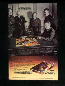 Alpha Flight #19 Elizabeth Twoyoungmen becomes Talisman!