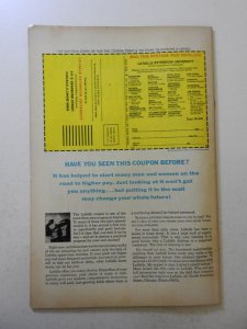 The Amazing Spider-Man #130 (1974) FN+ Condition! MVS intact!