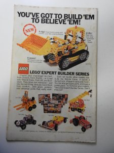 Marvel Team-Up #88 (1979)