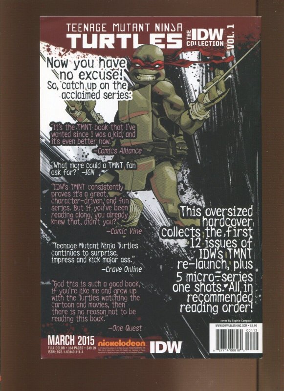 Jem & The Holograms, 13 Issue LOT- Holiday & Valentine's Special. (7.5/9.2) 2016