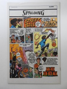 The Uncanny X-Men #122 (1979) Awesome Read!! VF-NM Condition!