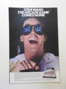 The Amazing Spider-Man #258 (1984) VF Condition!