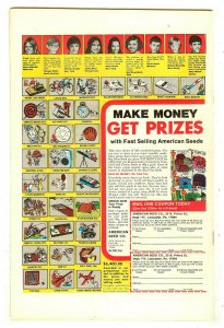 Werewolf By Night 43   Iron Man