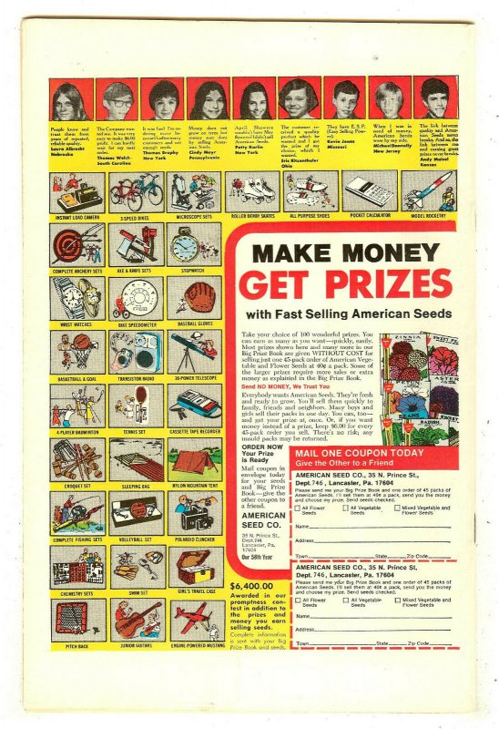 Werewolf By Night 43   Iron Man