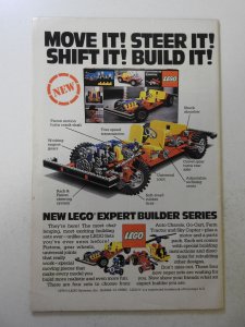 Captain America #230 (1979) VG Condition