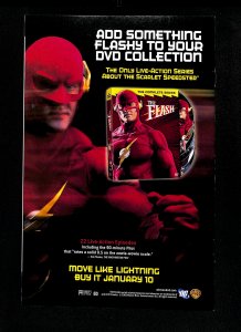 Cable & Deadpool #24