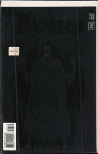 Batman #515 (1995) Batman