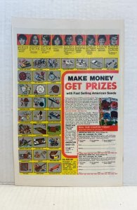 Fantastic Four #192 (1978)