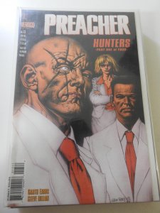 Preacher #13 (1996)