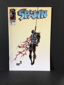 Spawn Collection #1 to #78 (1992) Image Comics McFARLANE