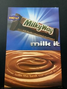 Wolverine #140 (1999)