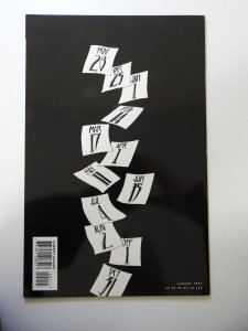 Batman: The Long Halloween #2 (1997) FN/VF Condition