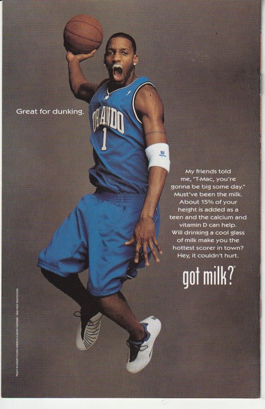 Batman #628 Newsstand Edition (2004)