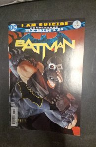Batman #13 (2017)