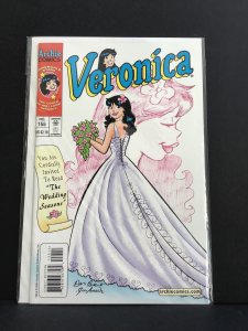 Veronica #155 (2004)