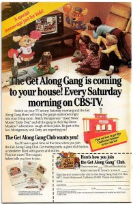 PETER PORKER SPIDER-HAM Two #1 Issues (''83-'85) From Marvel Tails & Star Comics