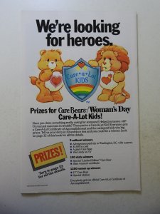 Thundercats #1 (1985) VF Condition